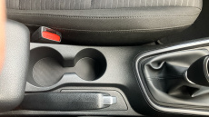 Hyundai i20 1.0T GDi 48V MHD Premium 5dr Petrol Hatchback